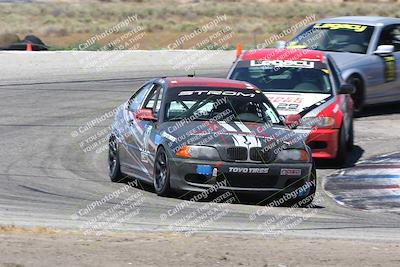 media/Jun-09-2024-Nasa (Sun) [[eddd4b6f20]]/Race Group B and C/Race (Off Ramp Exit)/